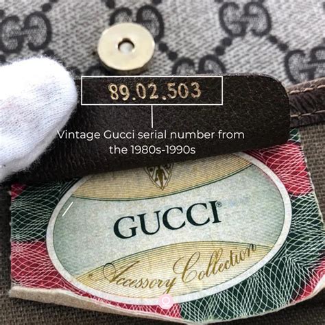 not fake gucci shoe|authentic Gucci shoes serial number.